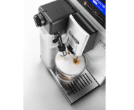 DeLonghi Ekspres automatyczny Autentica Cappuccino ETAM 29.660.SB - 378579 - zdjęcie 6